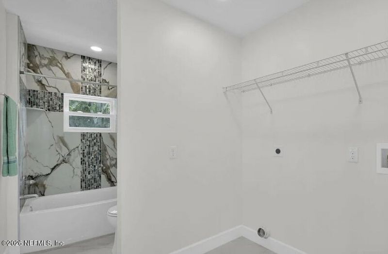 159 Mays Cove Road, East Palatka, FL 32131 Photo