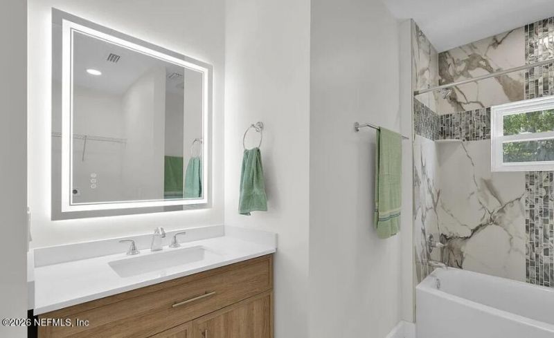 159 Mays Cove Road, East Palatka, FL 32131 Photo