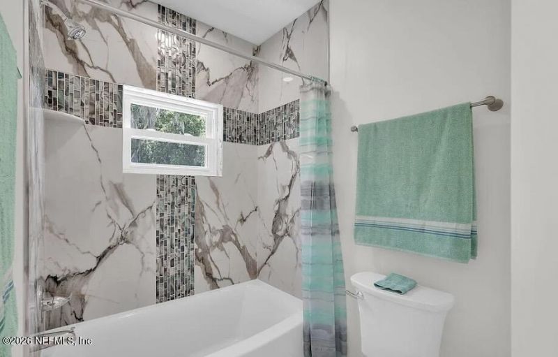 159 Mays Cove Road, East Palatka, FL 32131 Photo