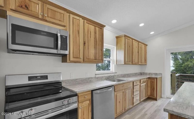 159 Mays Cove Road, East Palatka, FL 32131 Photo