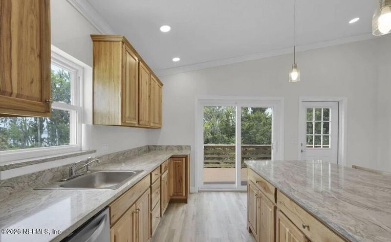 159 Mays Cove Road, East Palatka, FL 32131 Photo