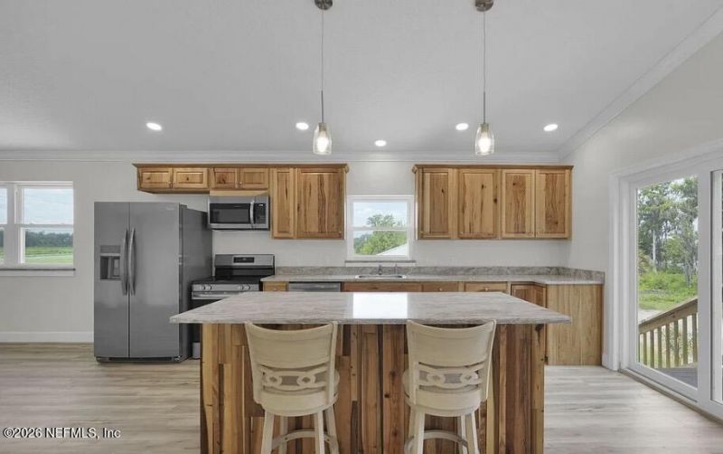 159 Mays Cove Road, East Palatka, FL 32131 Photo