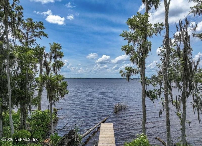 159 Mays Cove Road, East Palatka, FL 32131 Photo