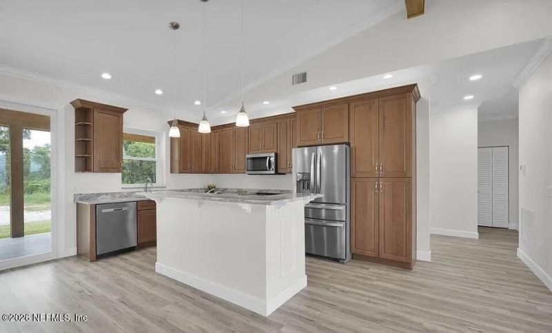 159 Mays Cove Road, East Palatka, FL 32131 Photo