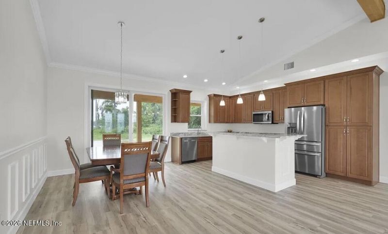 159 Mays Cove Road, East Palatka, FL 32131 Photo