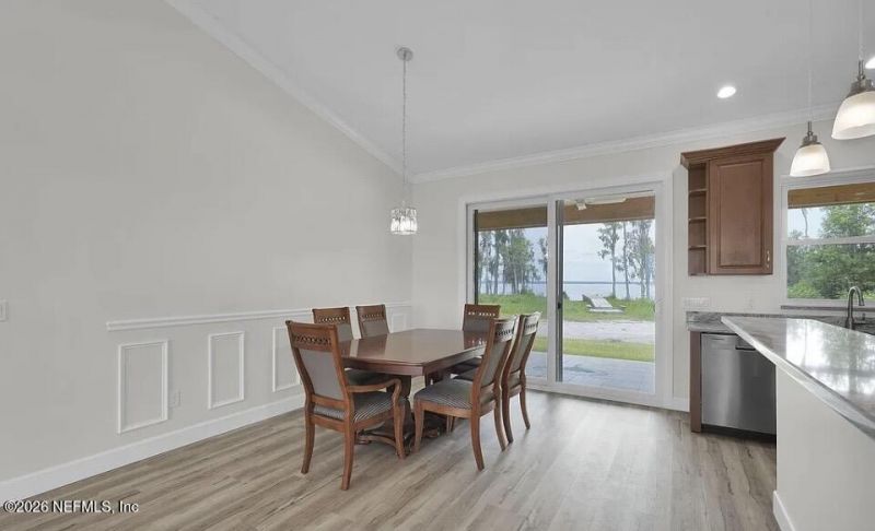 159 Mays Cove Road, East Palatka, FL 32131 Photo