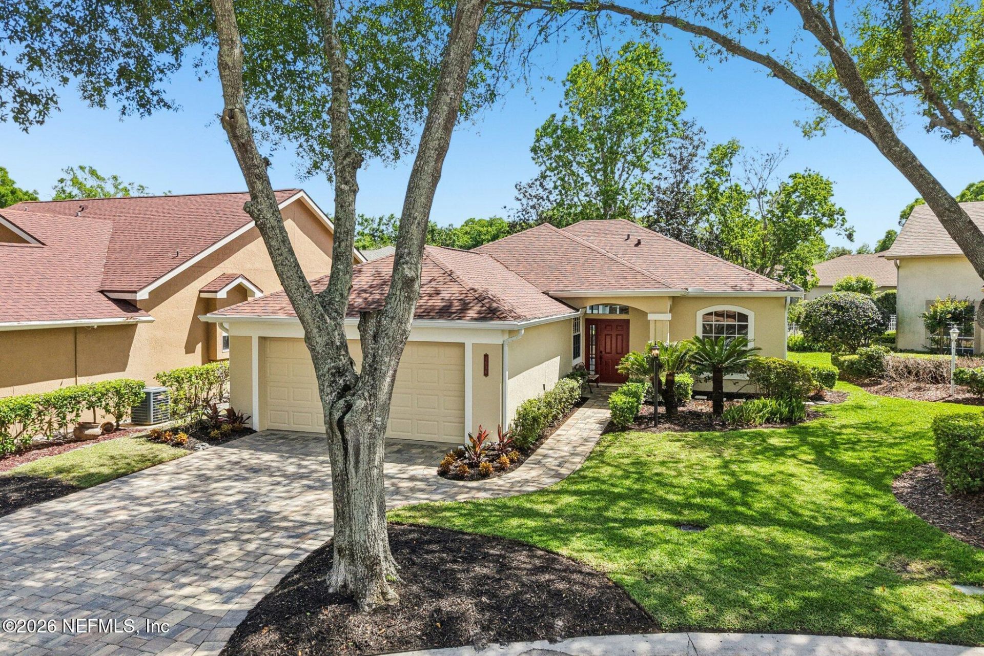 1036 PADDINGTON TERRACE Terrace Lake Mary, FL 32746