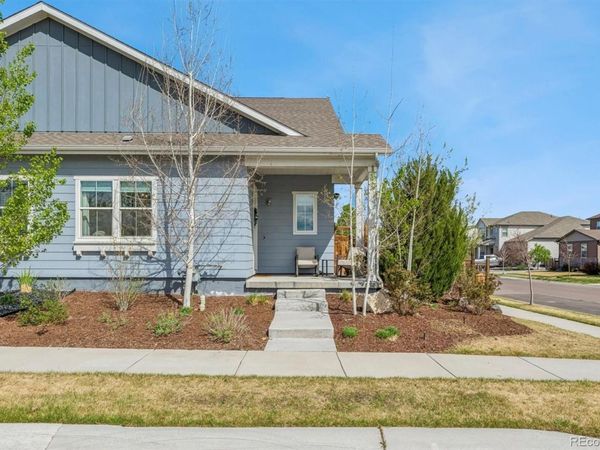 750 Bear Creek Court, Brighton, CO 80601
