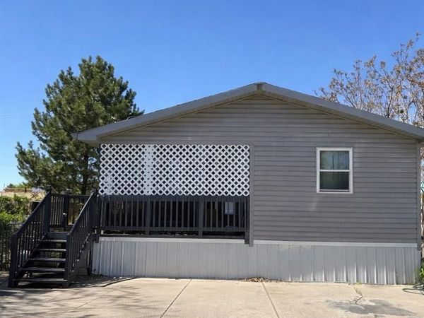 1500 W Thornton 148 Parkway, Thornton, CO 80260