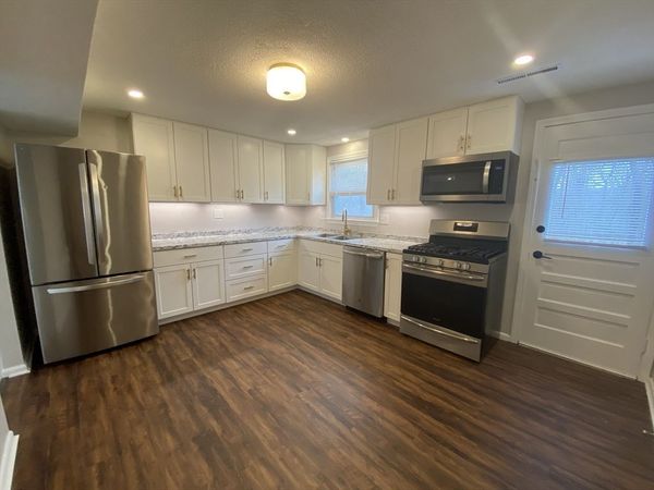 128 Cheryl Lane, Unit 2L, Holliston, MA 01746