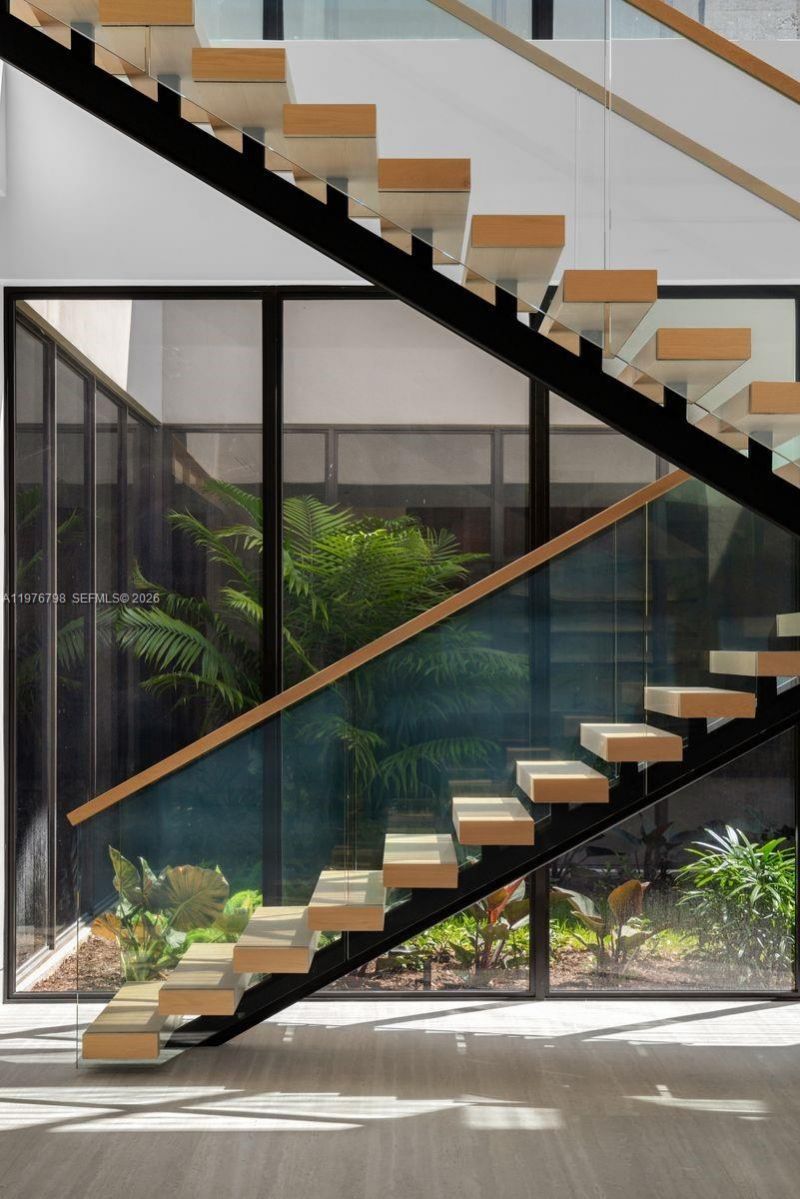 8755 SW 54th Ave , Miami, FL 33143 Photo