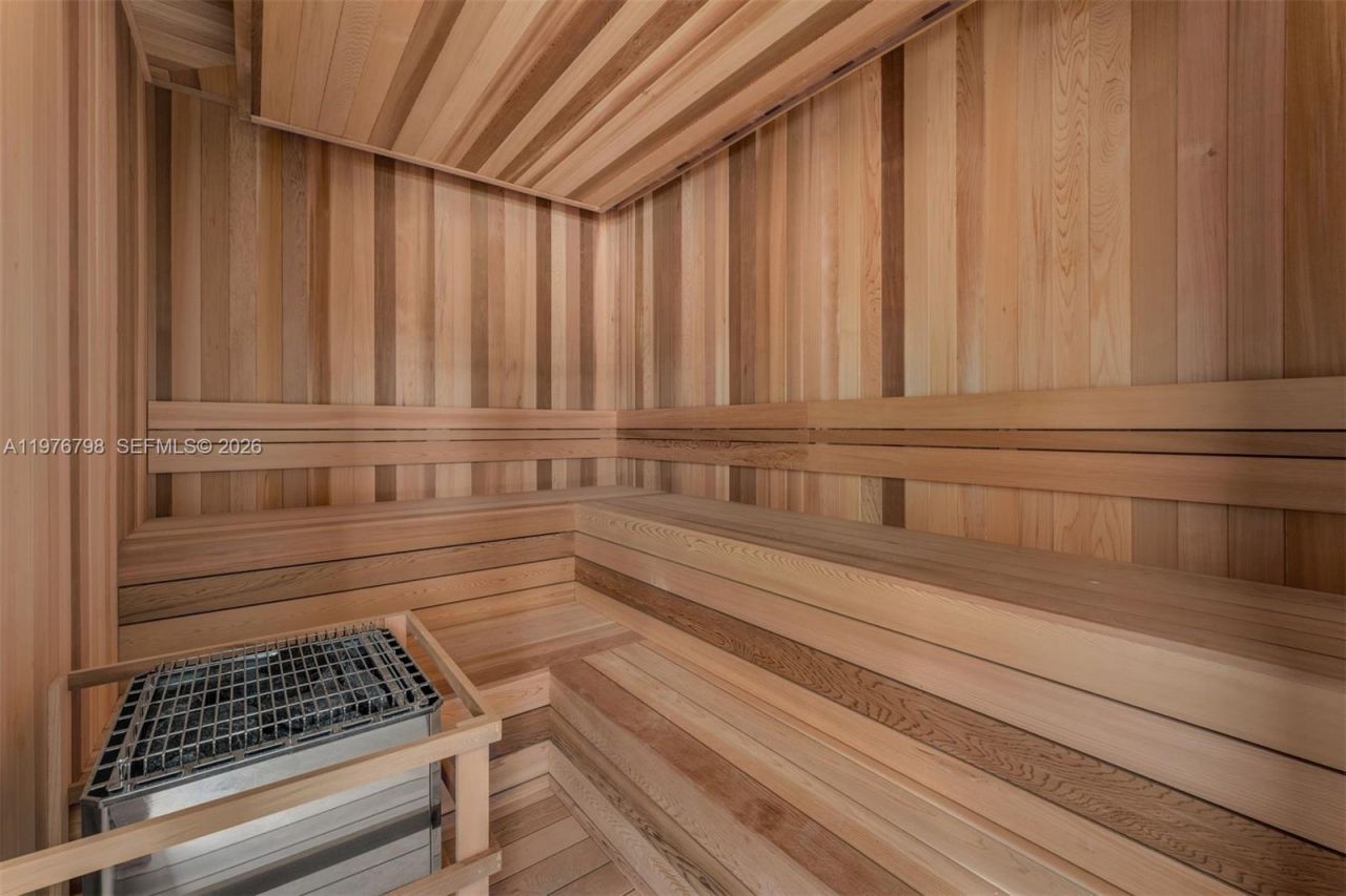 8755 SW 54th Ave , Miami, FL 33143 Photo