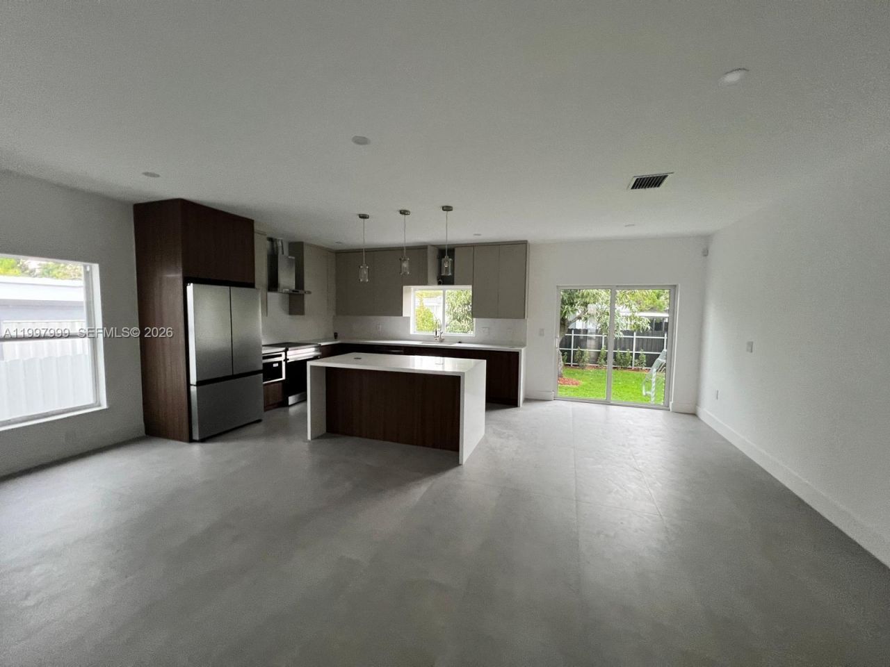 3431 NW 14th Ter, Miami, FL 33125 Photo