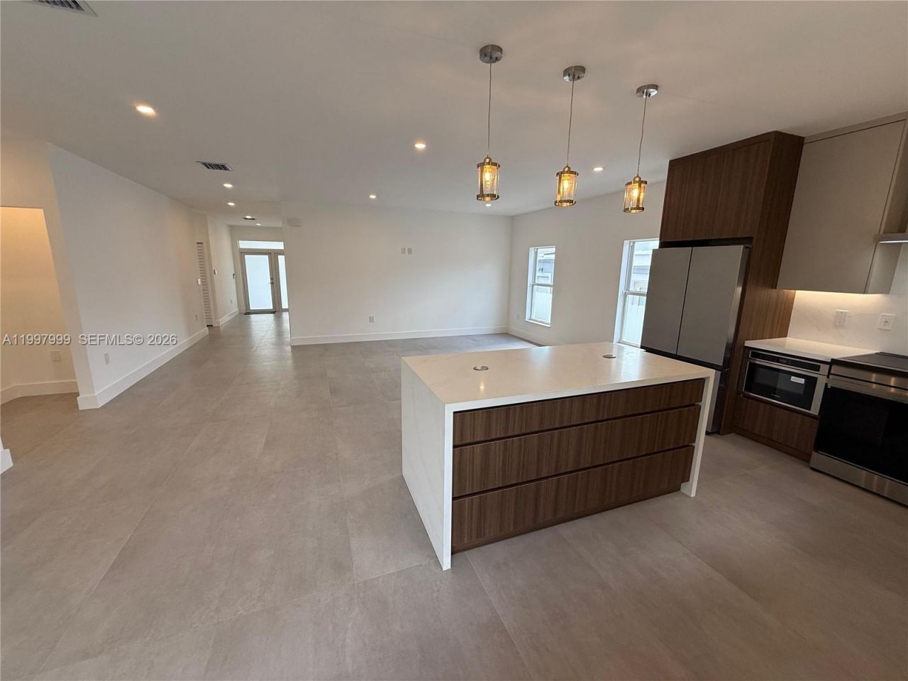 3431 NW 14th Ter, Miami, FL 33125 Photo