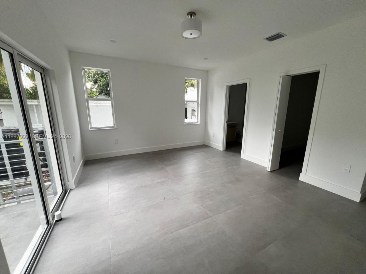 3431 NW 14th Ter, Miami, FL 33125 Photo