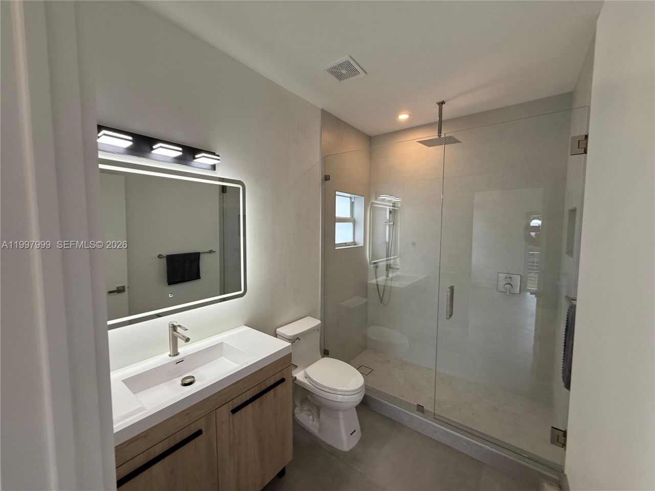 3431 NW 14th Ter, Miami, FL 33125 Photo