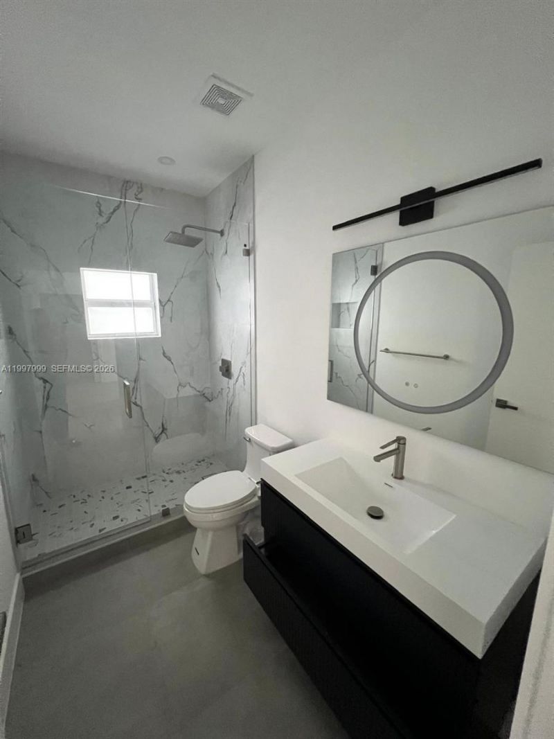 3431 NW 14th Ter, Miami, FL 33125 Photo