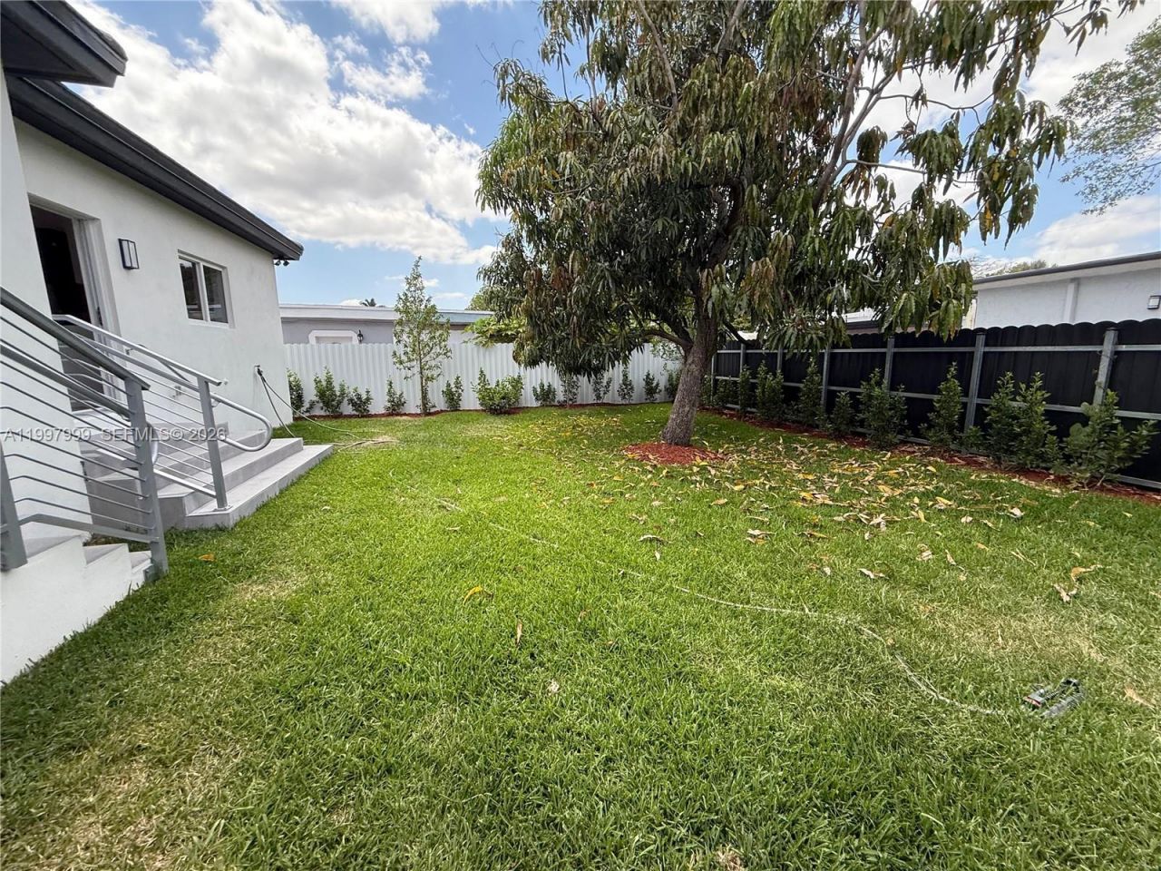 3431 NW 14th Ter, Miami, FL 33125 Photo