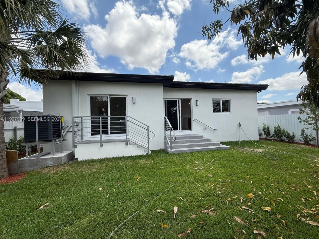 3431 NW 14th Ter, Miami, FL 33125 Photo