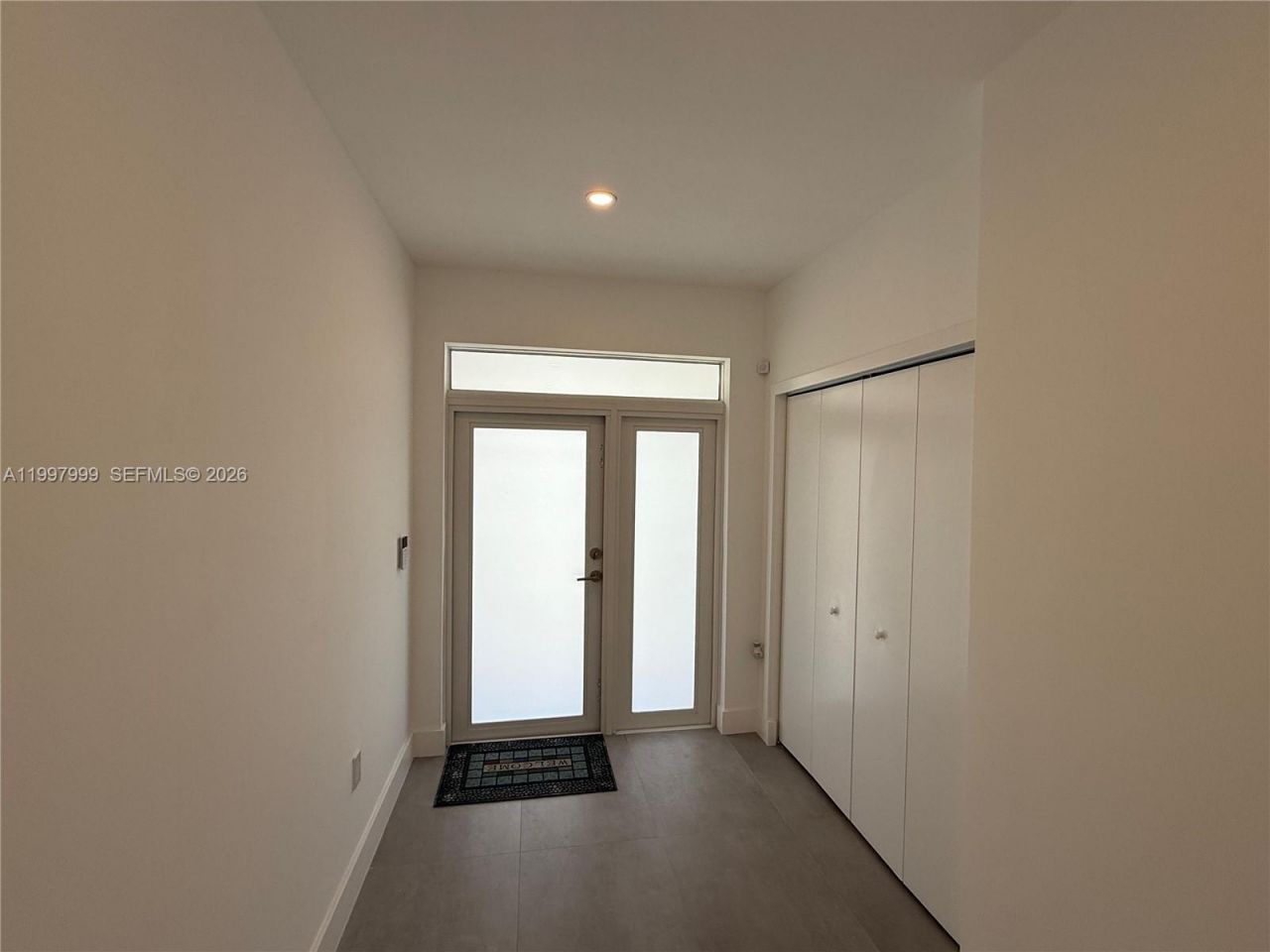 3431 NW 14th Ter, Miami, FL 33125 Photo