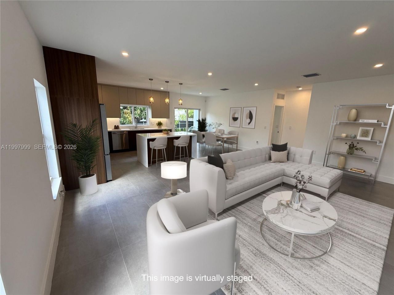 3431 NW 14th Ter, Miami, FL 33125 Photo