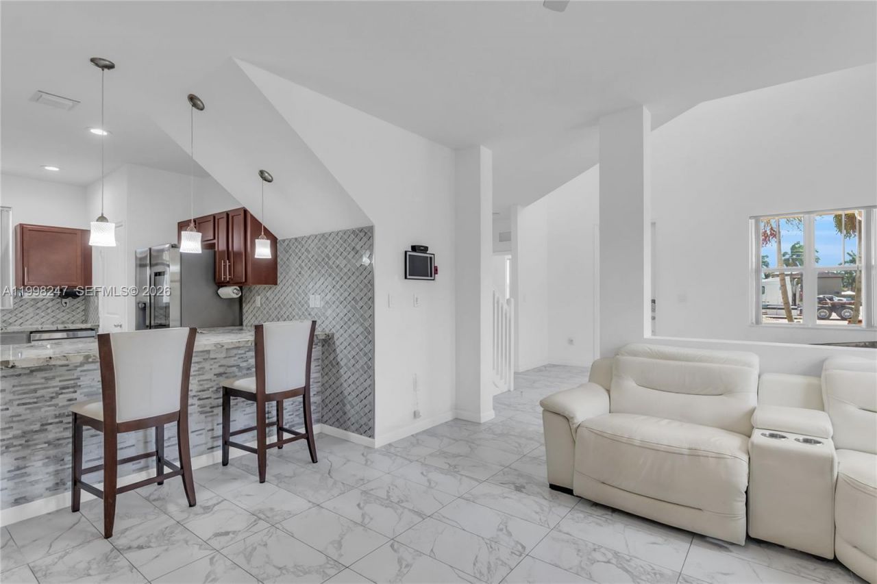 11669 SW 247th St, Homestead, FL 33032 Photo