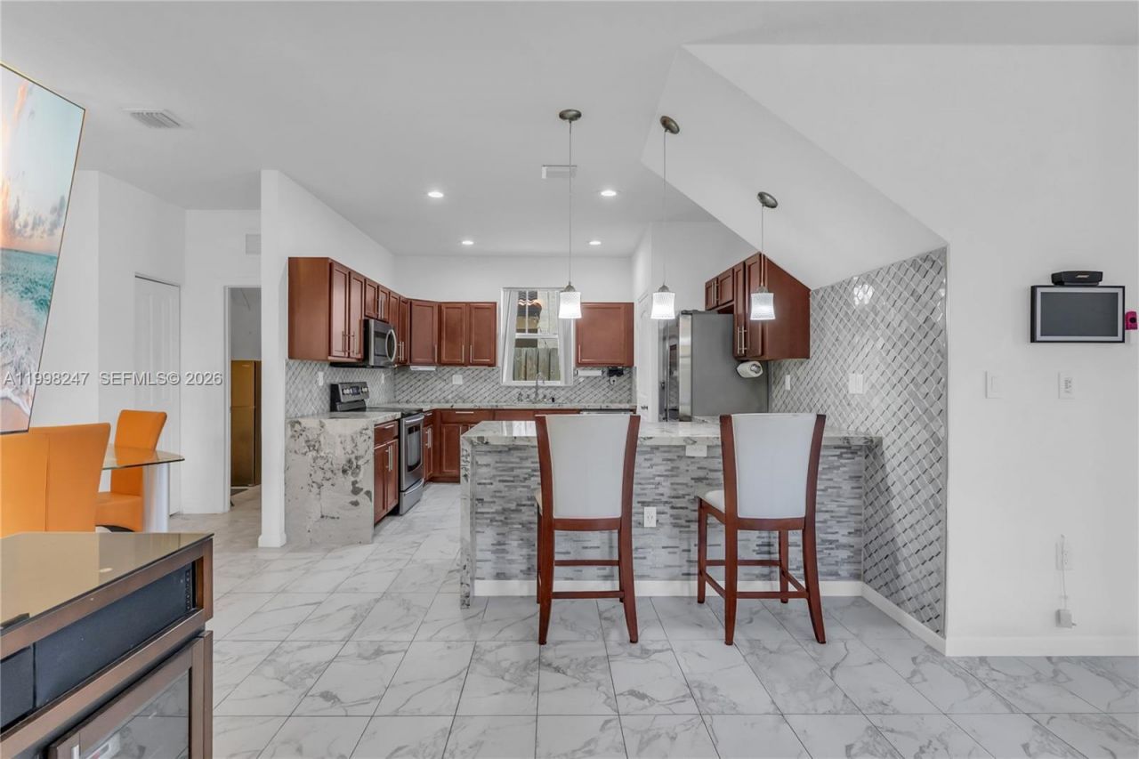 11669 SW 247th St, Homestead, FL 33032 Photo