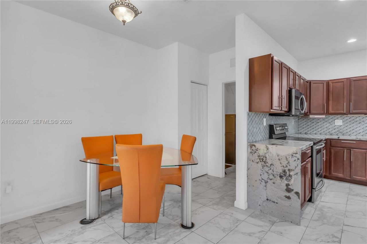 11669 SW 247th St, Homestead, FL 33032 Photo