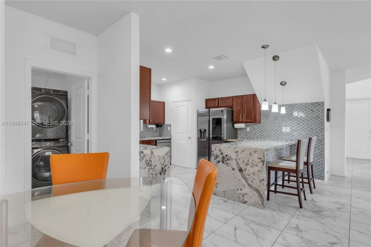 11669 SW 247th St, Homestead, FL 33032 Photo