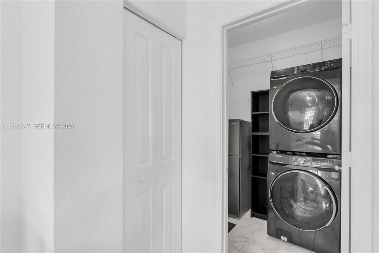 11669 SW 247th St, Homestead, FL 33032 Photo