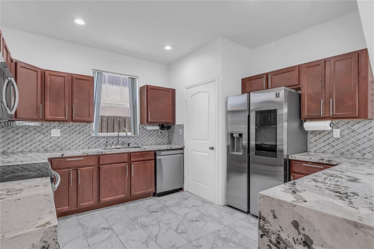 11669 SW 247th St, Homestead, FL 33032 Photo