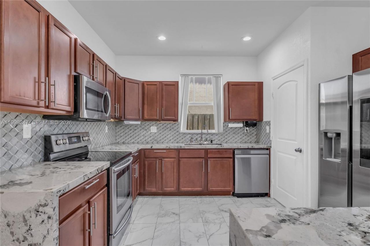 11669 SW 247th St, Homestead, FL 33032 Photo