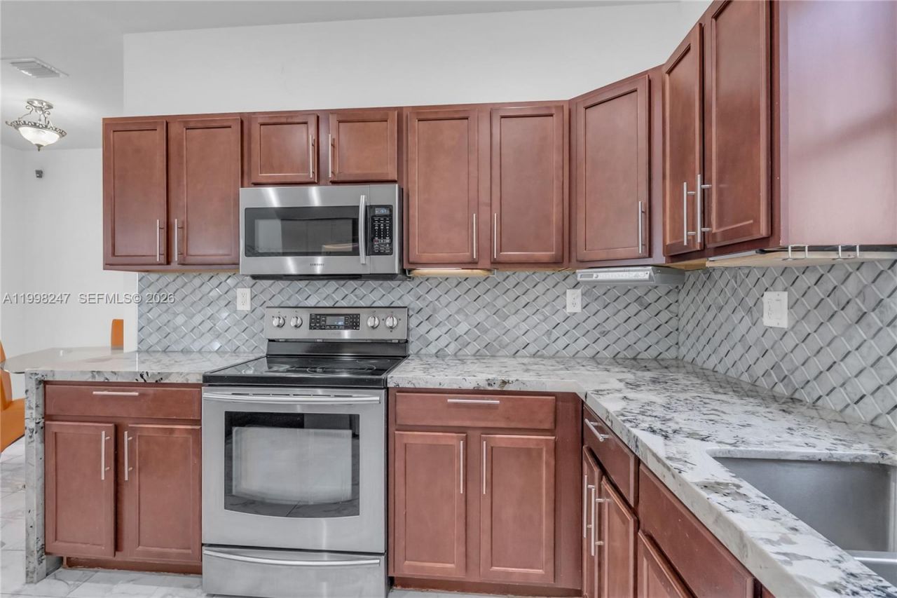 11669 SW 247th St, Homestead, FL 33032 Photo