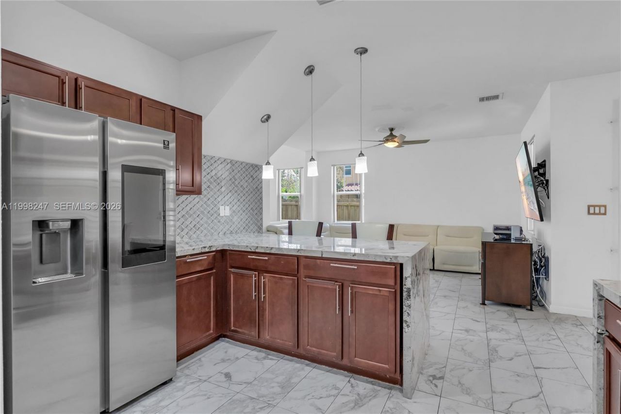 11669 SW 247th St, Homestead, FL 33032 Photo