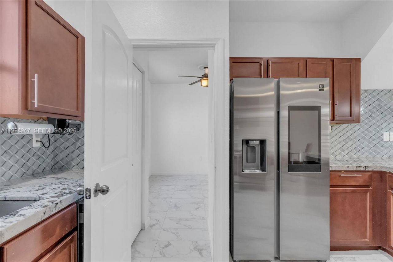 11669 SW 247th St, Homestead, FL 33032 Photo