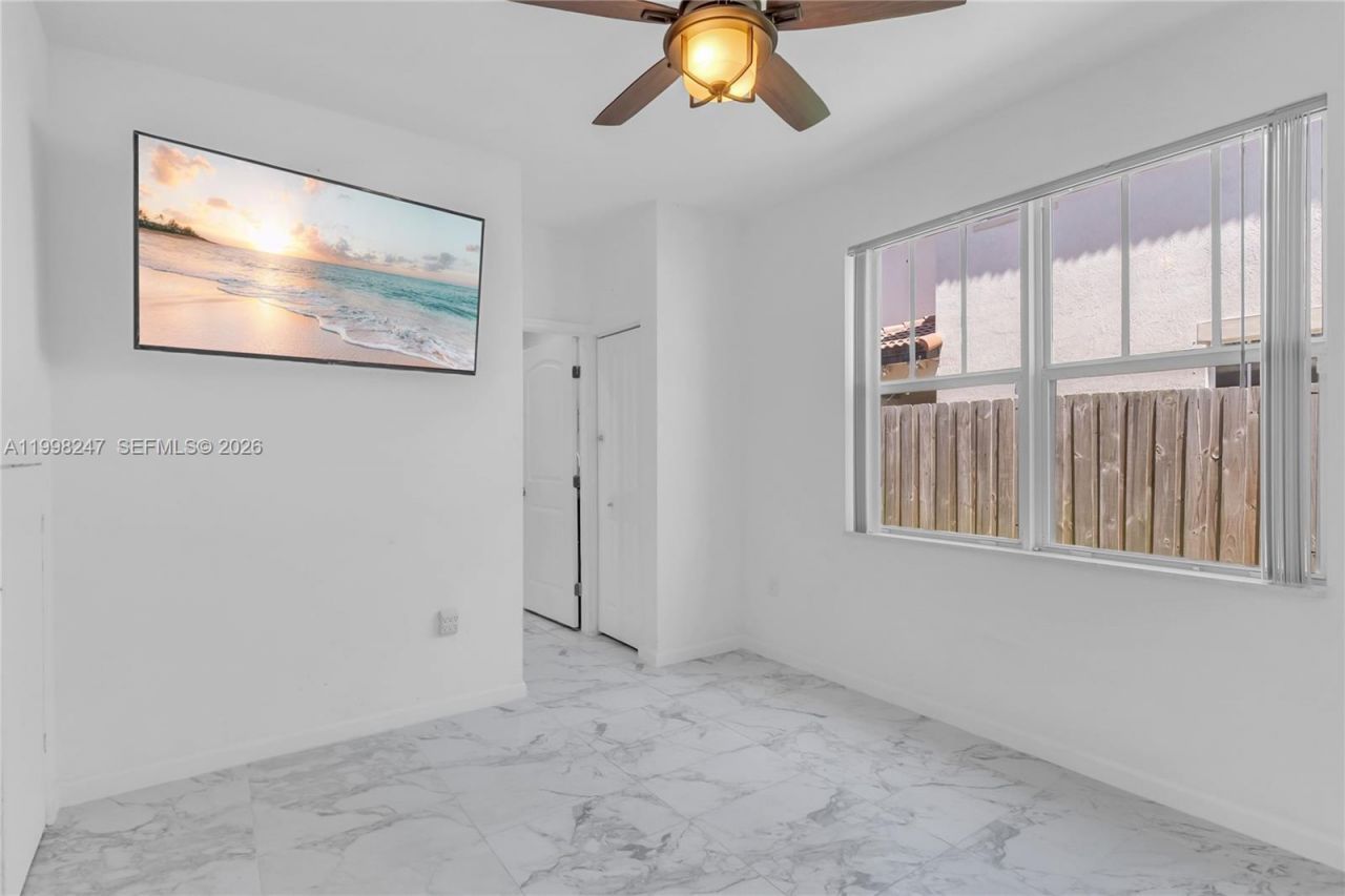 11669 SW 247th St, Homestead, FL 33032 Photo