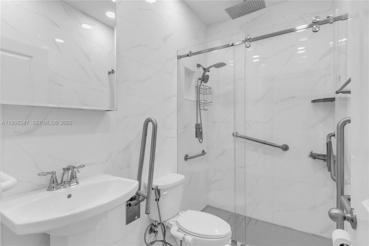 11669 SW 247th St, Homestead, FL 33032 Photo