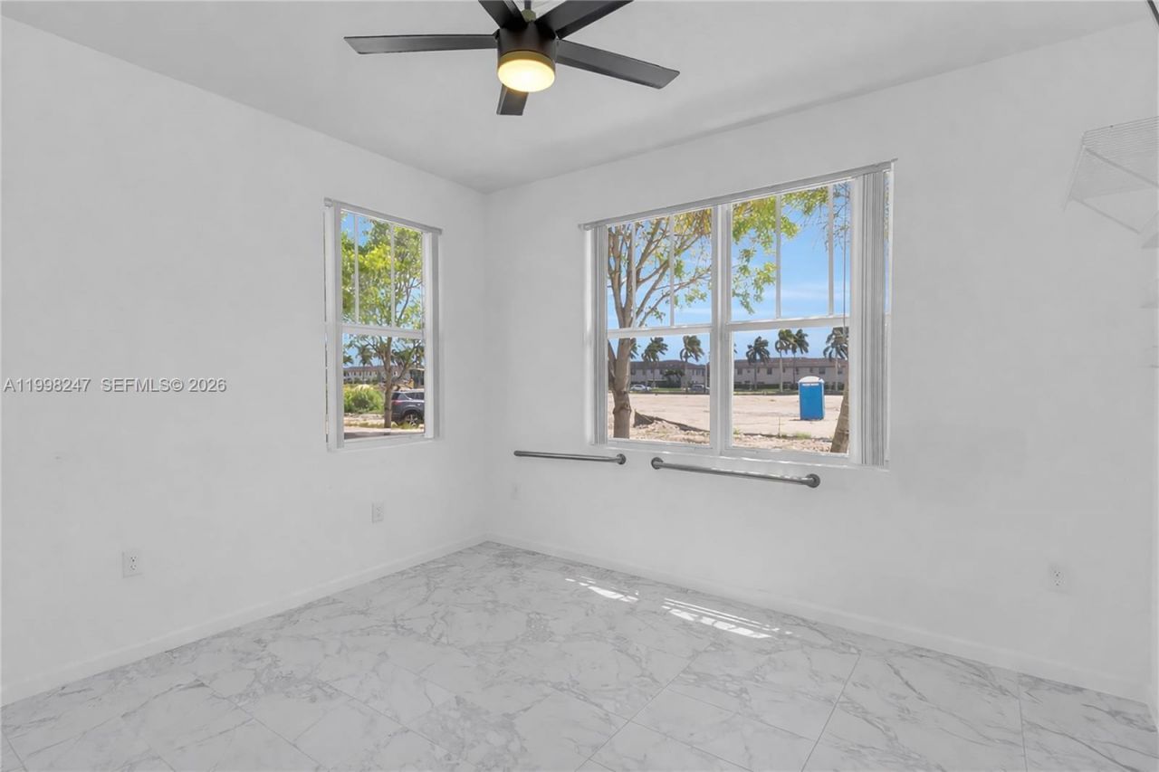 11669 SW 247th St, Homestead, FL 33032 Photo