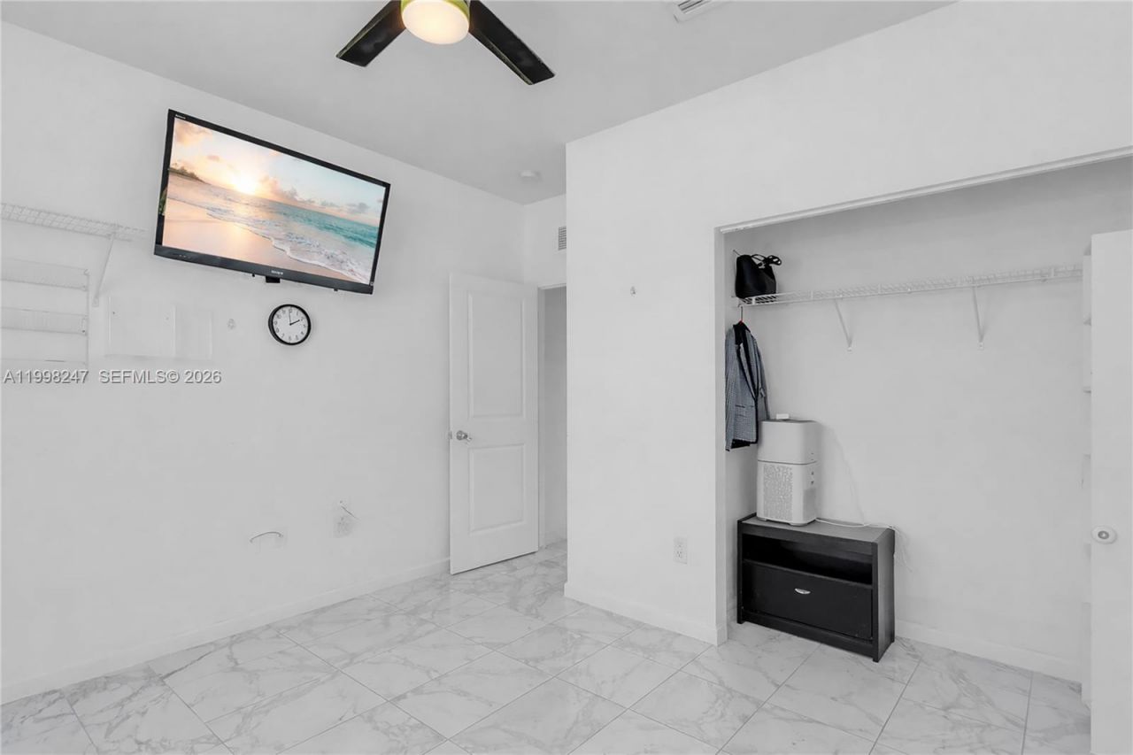 11669 SW 247th St, Homestead, FL 33032 Photo