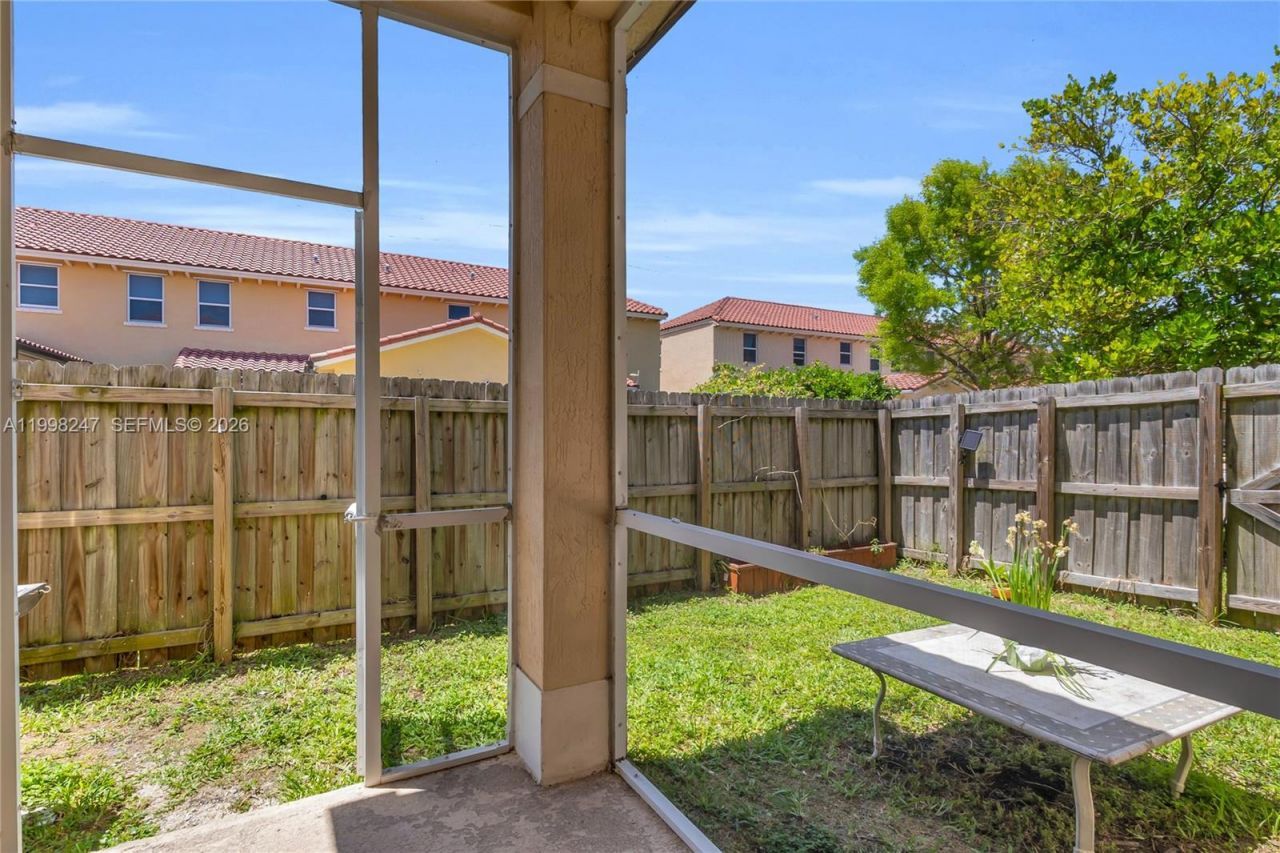 11669 SW 247th St, Homestead, FL 33032 Photo