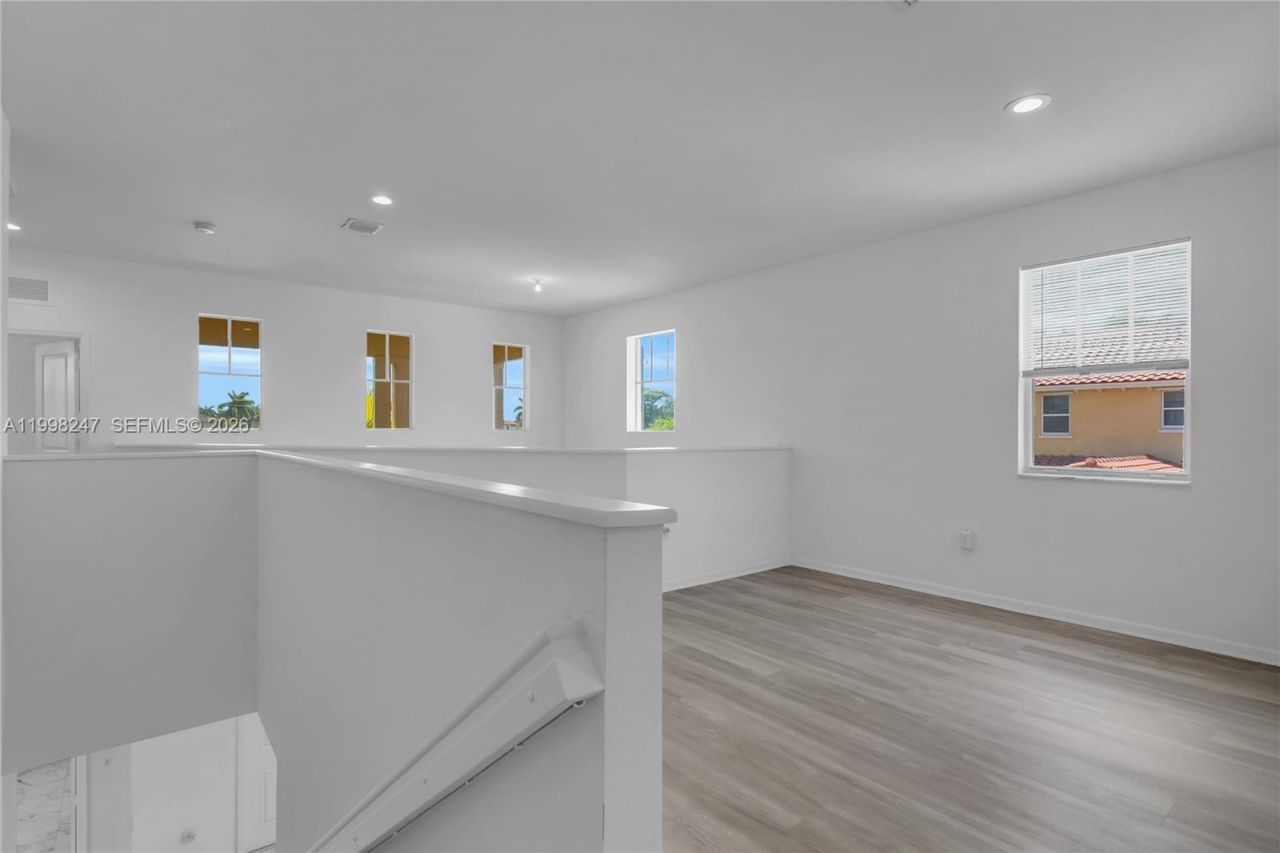 11669 SW 247th St, Homestead, FL 33032 Photo