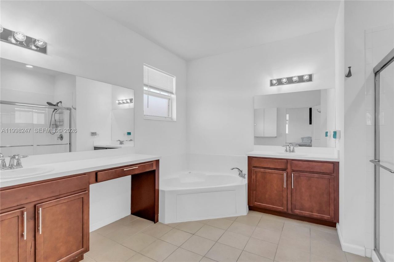 11669 SW 247th St, Homestead, FL 33032 Photo