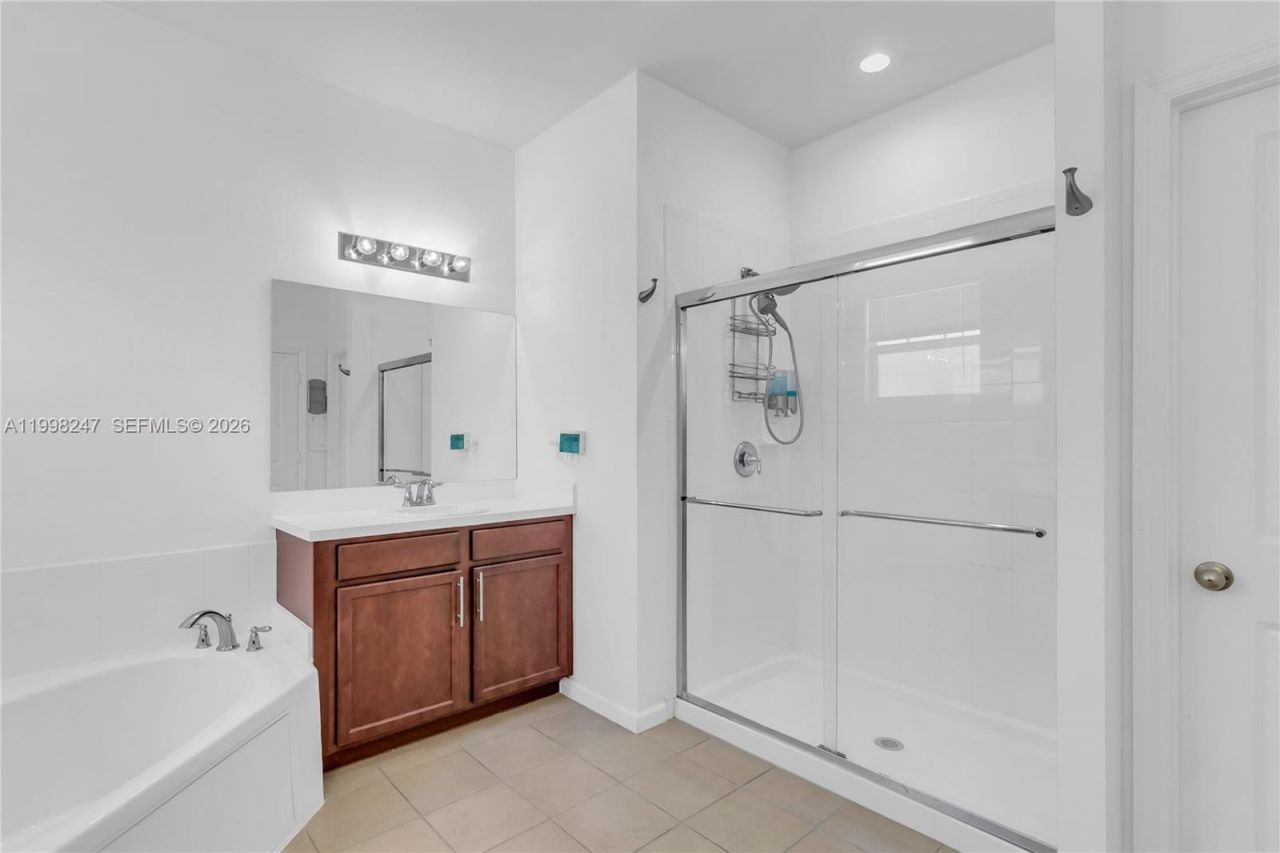 11669 SW 247th St, Homestead, FL 33032 Photo