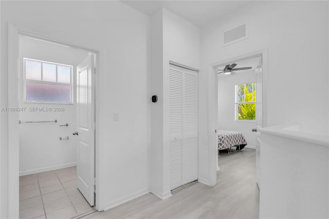 11669 SW 247th St, Homestead, FL 33032 Photo