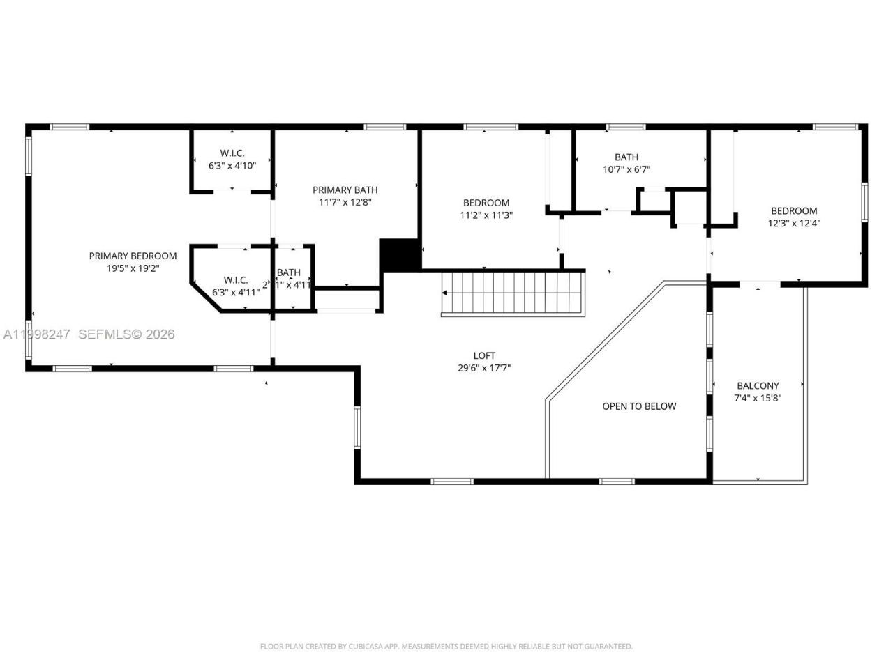 11669 SW 247th St, Homestead, FL 33032 Photo