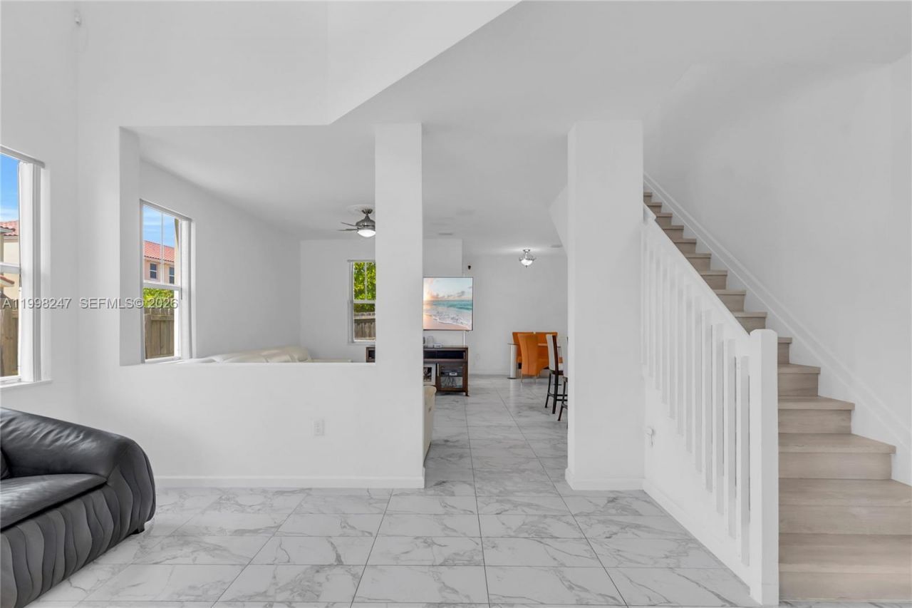 11669 SW 247th St, Homestead, FL 33032 Photo