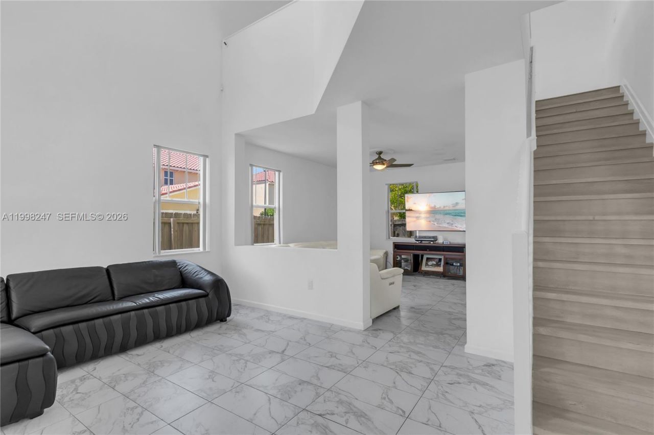 11669 SW 247th St, Homestead, FL 33032 Photo