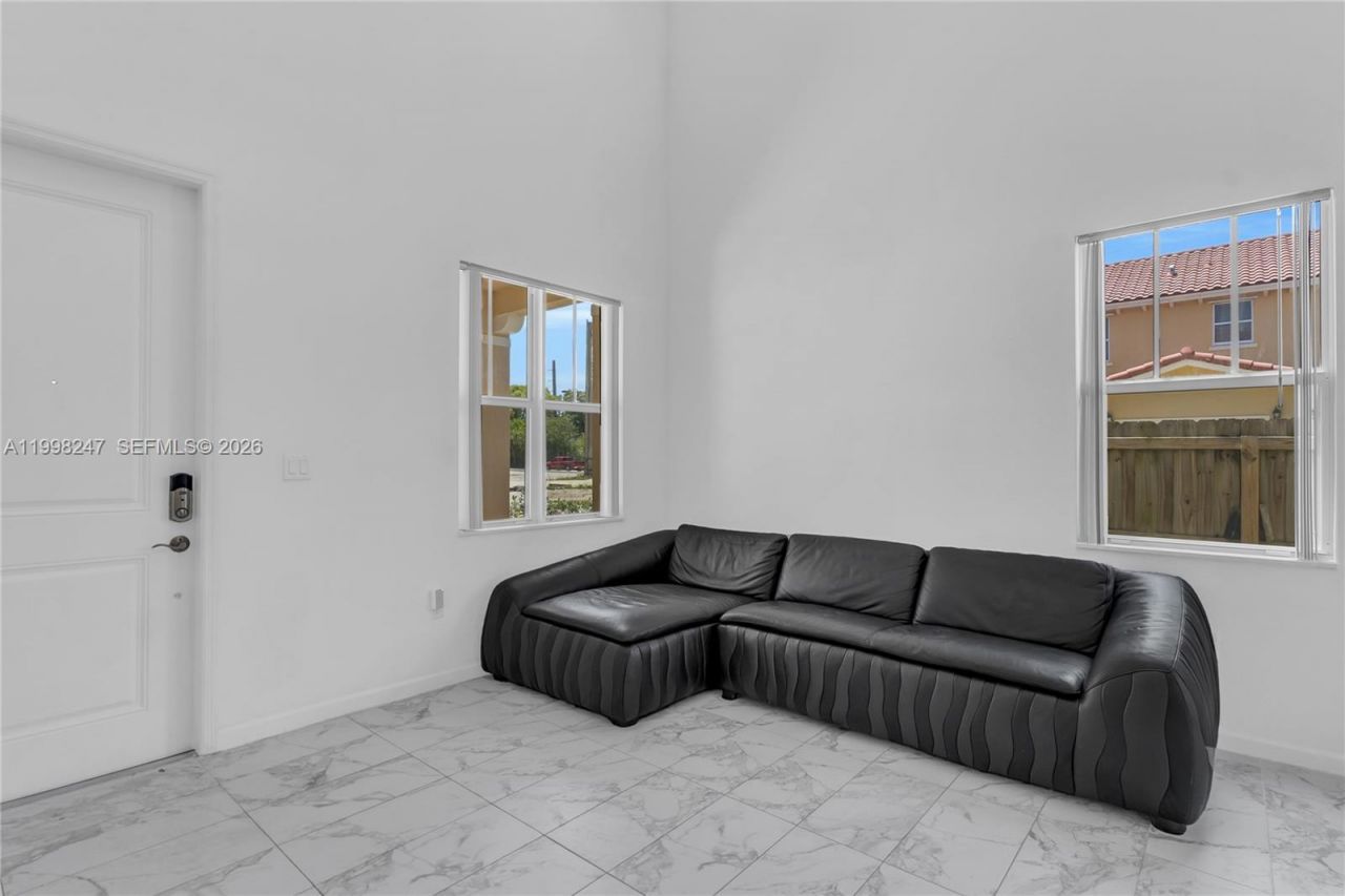 11669 SW 247th St, Homestead, FL 33032 Photo