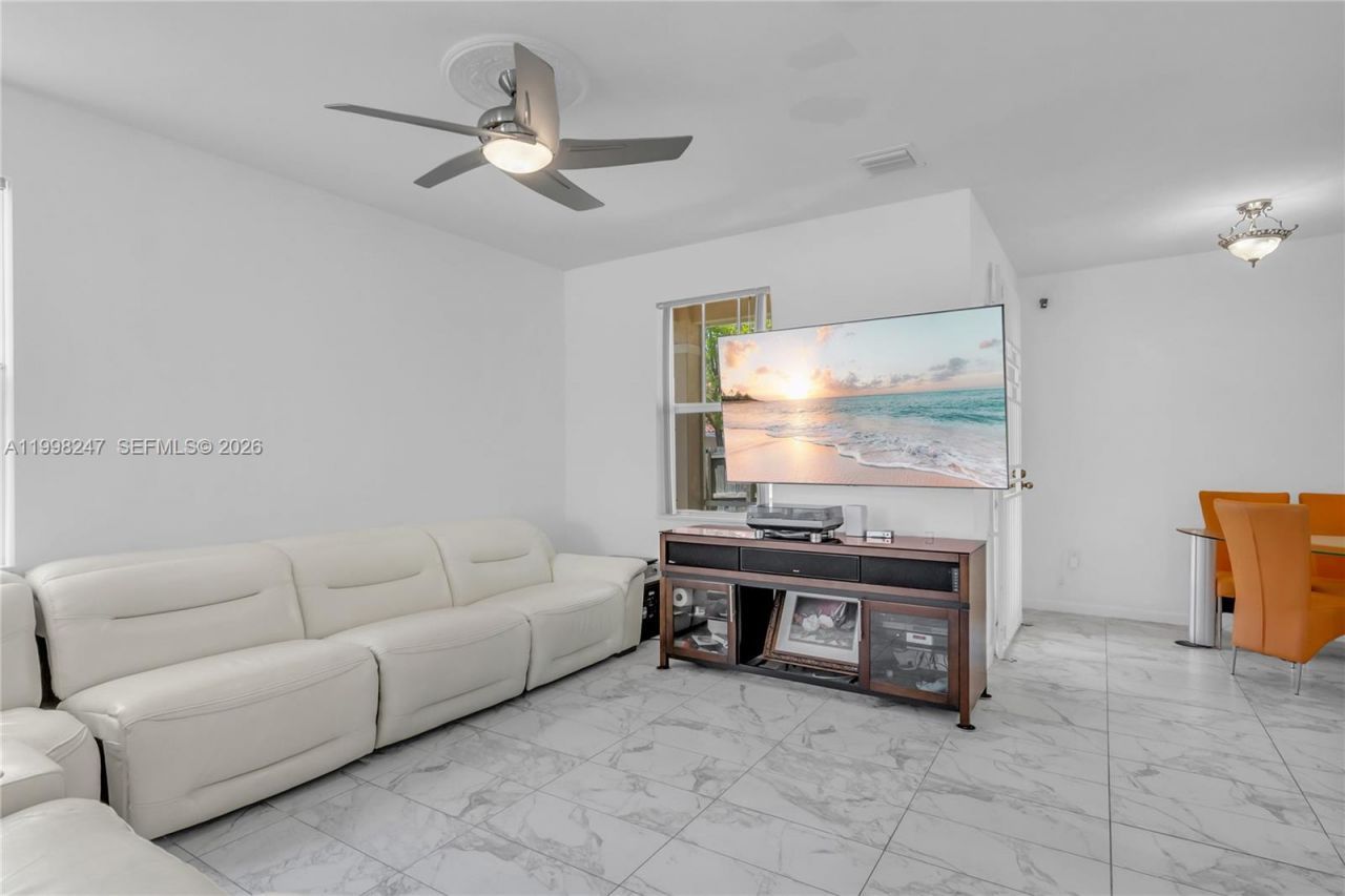 11669 SW 247th St, Homestead, FL 33032 Photo