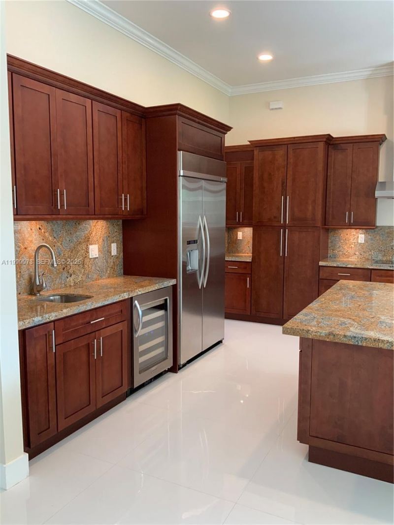 12308 SW 94th Pl, Miami, FL 33176 Photo